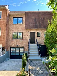 734 Dean Street in Prospect Heights