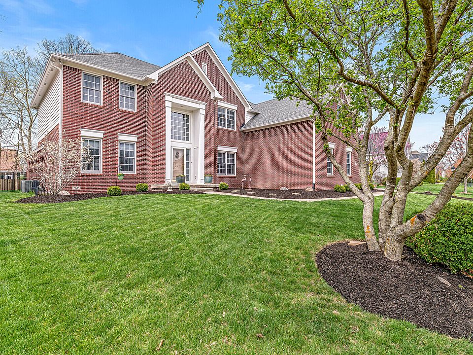 1st image of 10258 Bent Creek Ct