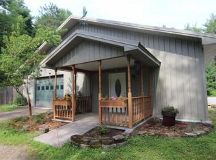 342 Springer Rd, Binghamton, NY 13904