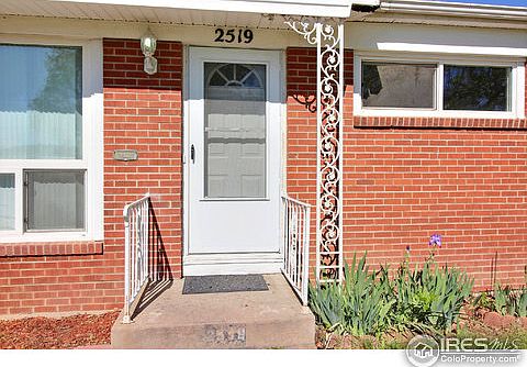 3rd image of 2519 12th Avenue Ct