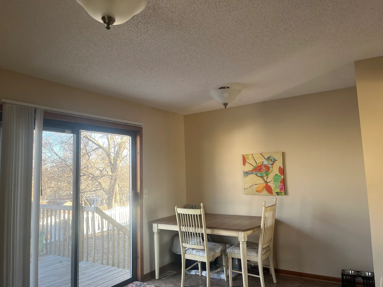 3 bed, $800 — Photo 4