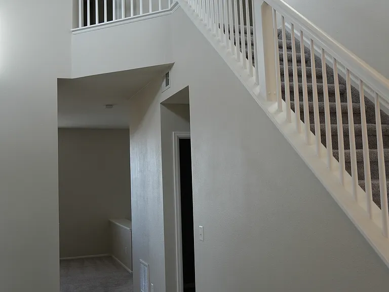 9268 Longstone Ct — Photo 29