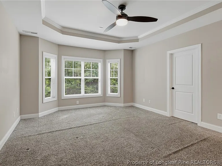 138 Valley Pines Cir — Photo 14