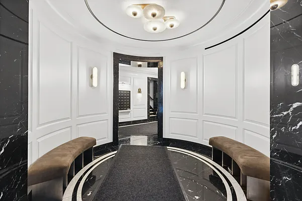 Rented by Douglas Elliman | media 19