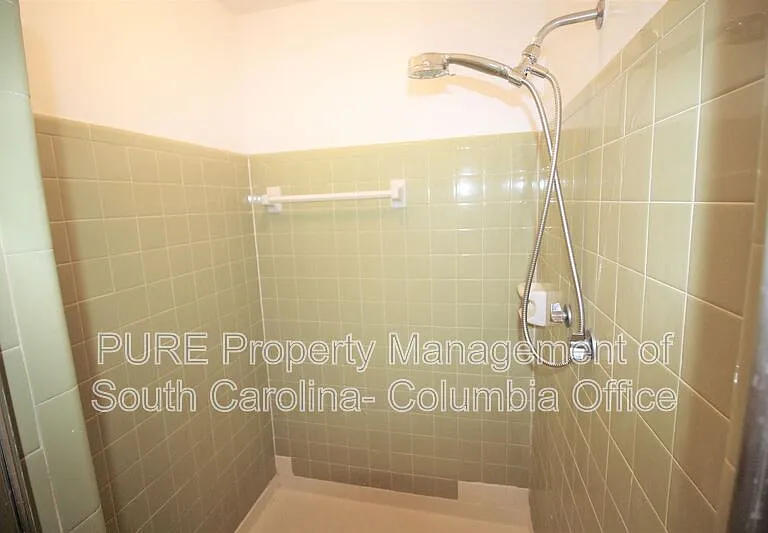 206 Grantham Rd — Photo 20