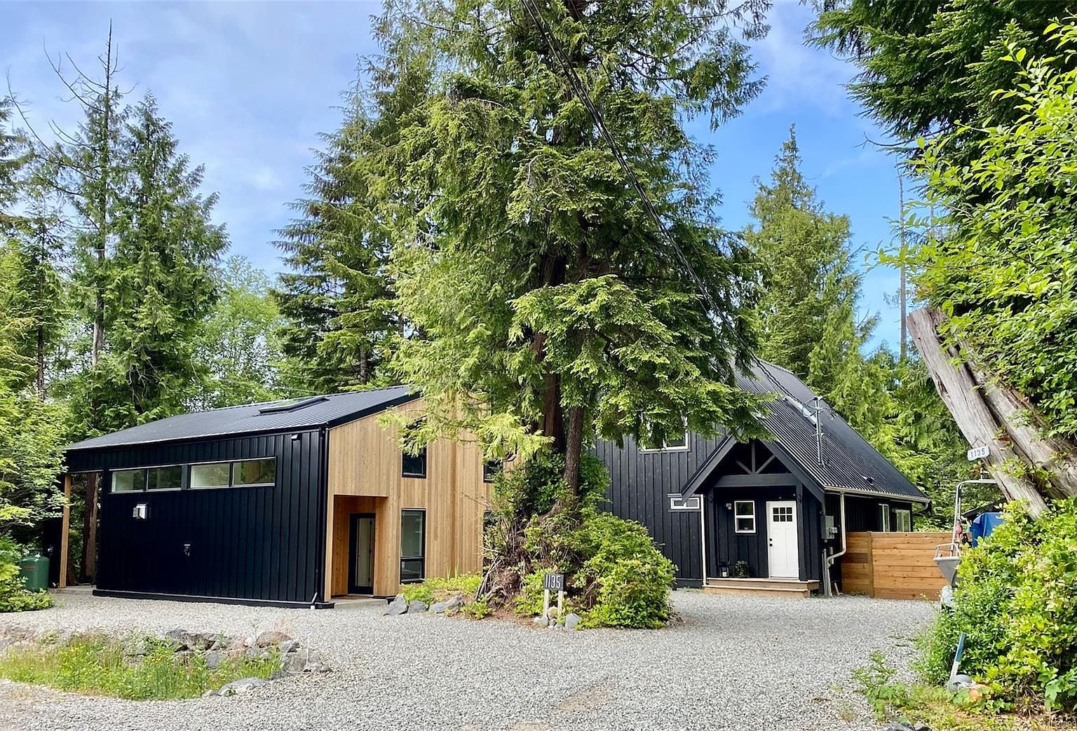 1135 Abraham Dr, Tofino, BC V0R 2Z0 MLS 935138 Zillow