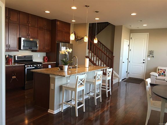 3rd image of 11247 E 28th Pl
