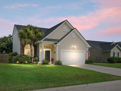 9717 Stockport Cir, Summerville, SC, 29485