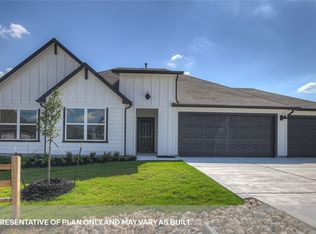 277 Konrad Creek Dr, Lockhart, TX 78644