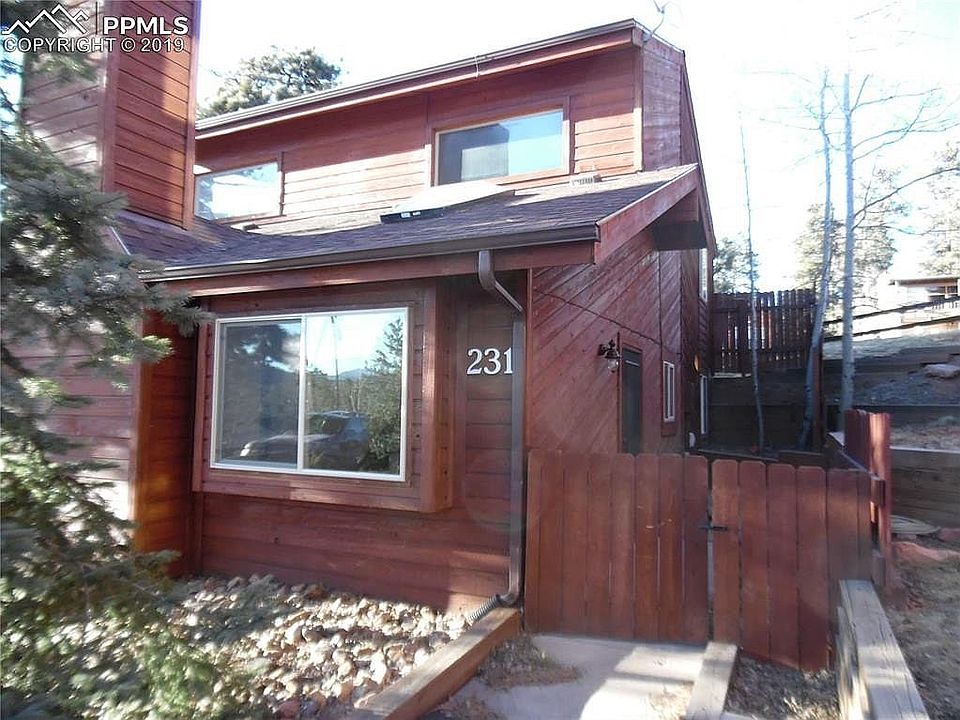1st image of 231 E Lake Ave