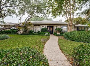 10515 Cox Ln, Dallas, TX 75229