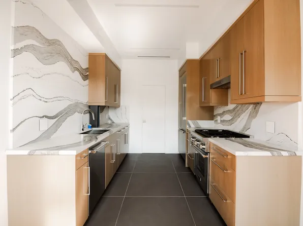 (undisclosed Address), West Hollywood, CA 90069