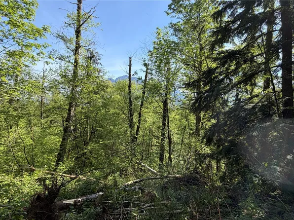135 XX 415th Way SE, North Bend, WA 98045