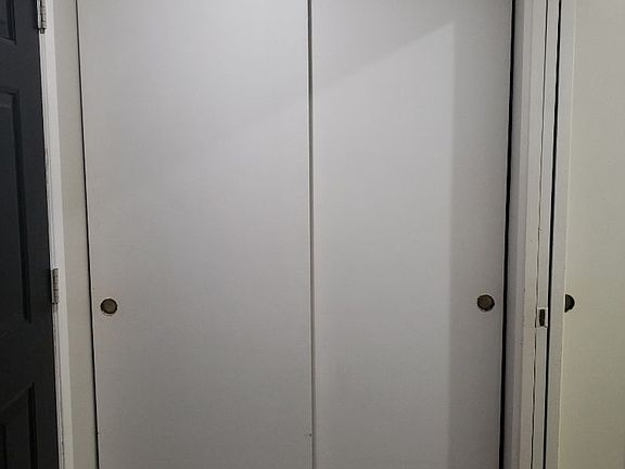 3rd image of 8602 NE Mason Dr Unit 19