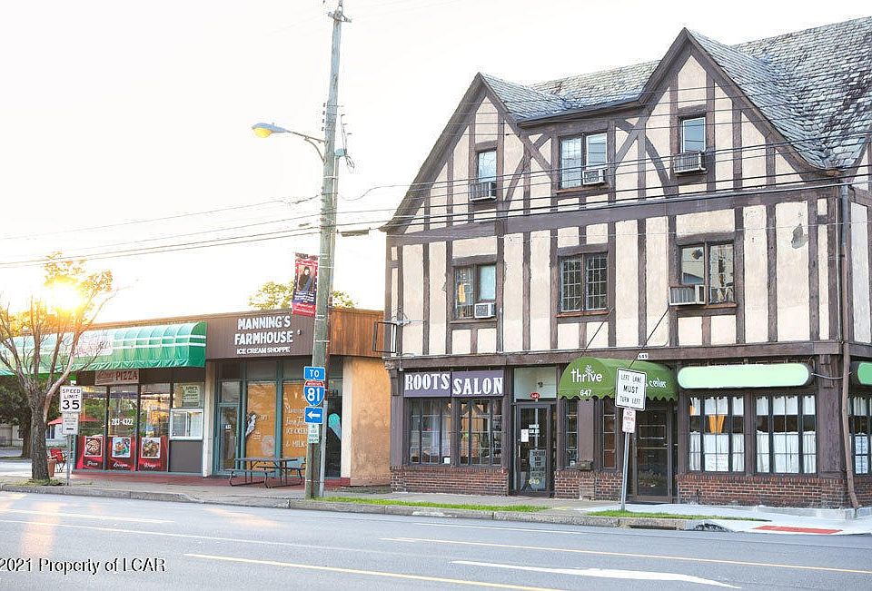 1st image of 647-651 Wyoming Ave #17-19