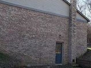 6525 Donn Rd, Newark, OH 43055