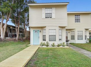 283 Sukoshi Dr #A, Panama City, FL 32404