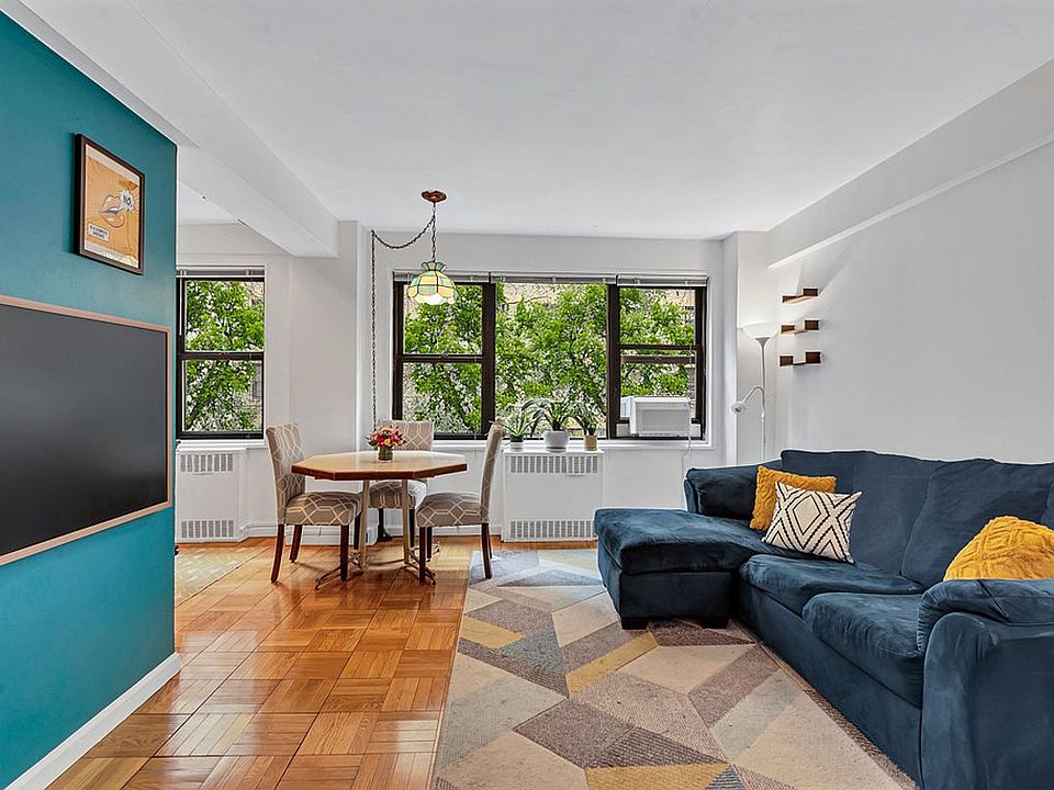 1st image of 425 E 79th St APT 2A
