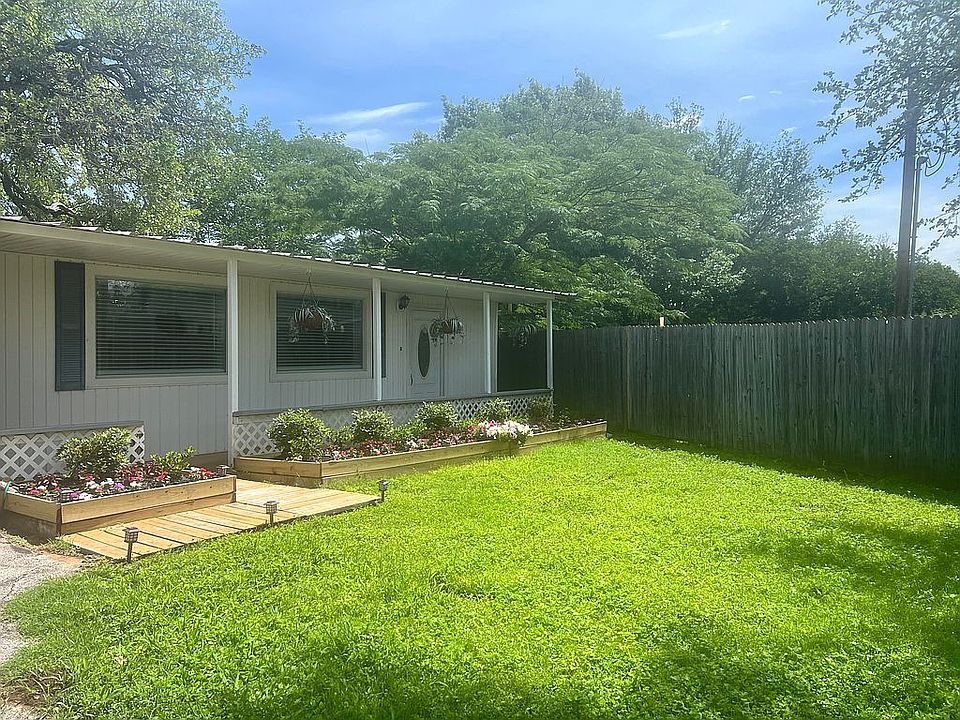 3705 W Port Ridglea Ct, Granbury, TX 76049 Zillow