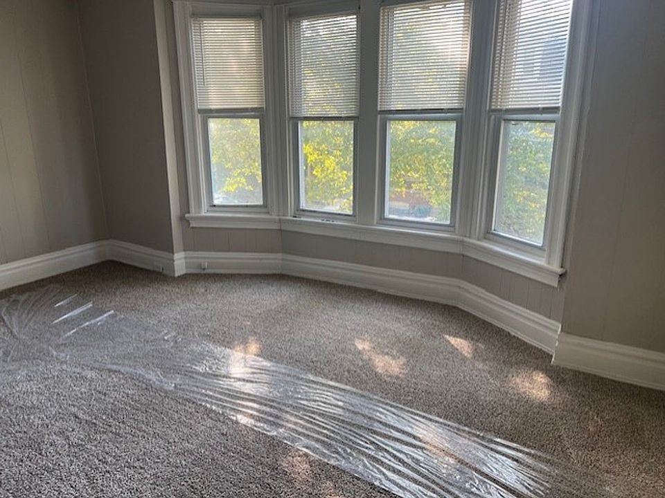 1st image of 224 Emerald St APT 2