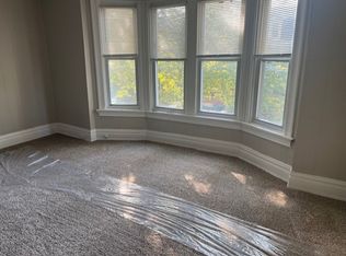 224 Emerald St APT 2, Harrisburg, PA 17110