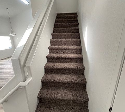 5th image of 9476 Sand Villa Ct #0