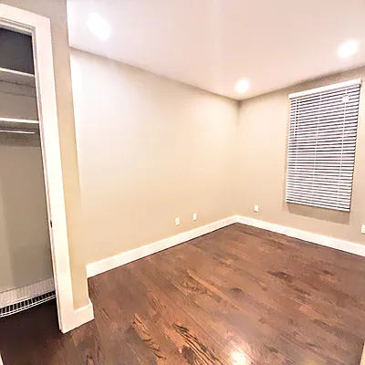 Rented by Bright Villas LLC | media 7