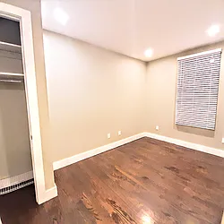 Rented by Bright Villas LLC