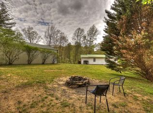 3616 Tails Creek Rd #2, Ellijay, GA 30540