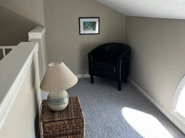 116 Millpoint Dr — Photo 18