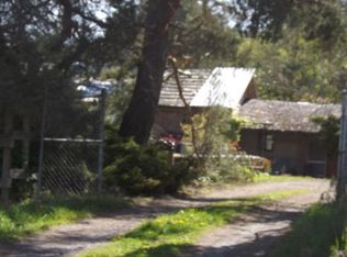 4684 Sand Rd, Bellingham, WA 98226