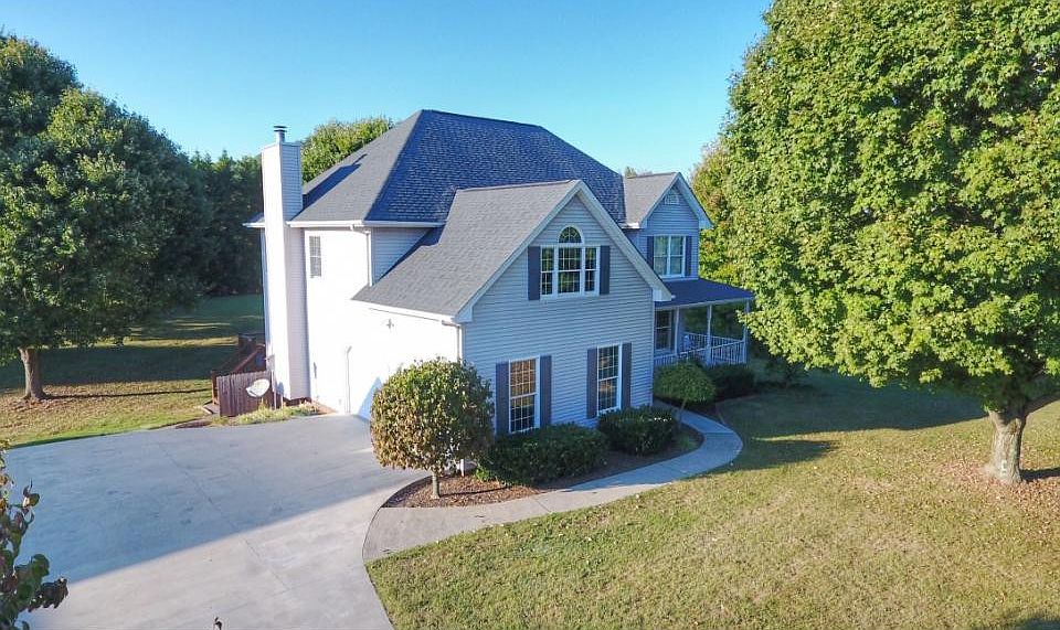 1st image of 117 Peppertree Dr