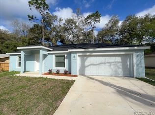 6375 E Gentry St, Inverness, FL 34452