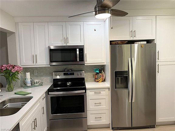 3rd image of 1057 Forest Lakes Dr #302