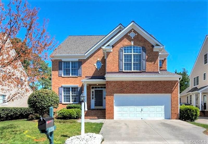 1st image of 11716 Parsons Walk Ct