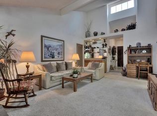 5025 Saint Dunstan Ct, Concord, CA 94521