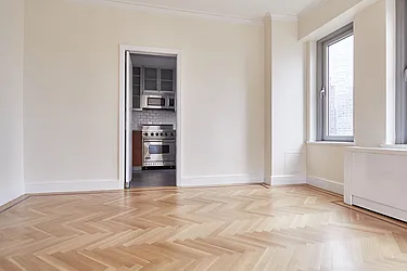 Rented by PocketBroker Inc