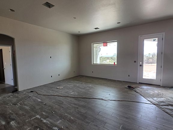2nd image of 9057 S Andelusian Way