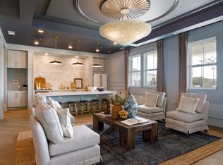 The Tides of Shallotte, Shallotte, NC 28470