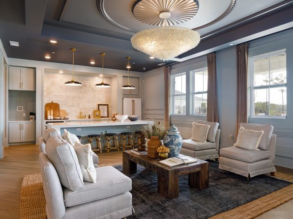 The Tides of Shallotte | 4568 Tides Way, Shallotte, NC