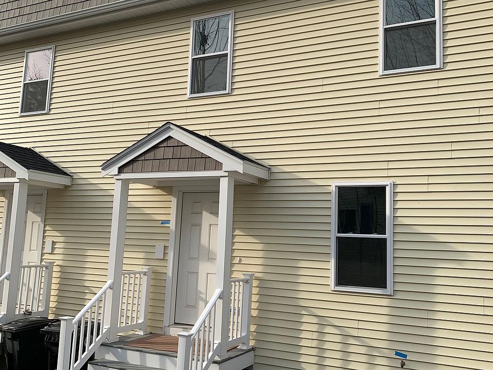 60 Prospect St, Stoughton, MA 02072 Zillow