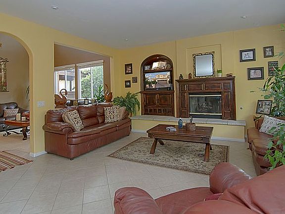 3rd image of 2381 Paseo Los Gatos