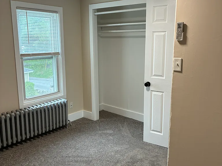 136 New Unionville Rd #2 — Photo 11