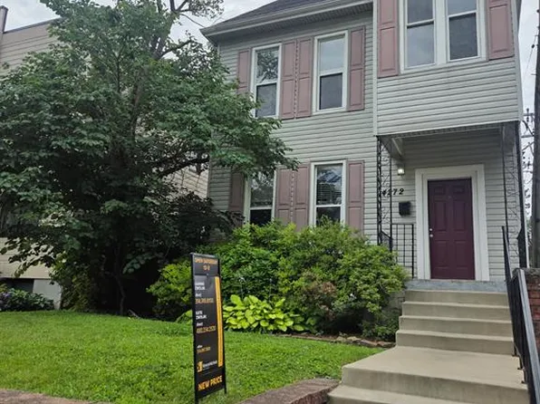 4272 Hartford St, Saint Louis, MO 63116
