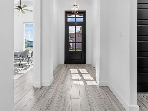 2nd image of 8104 N 55th St