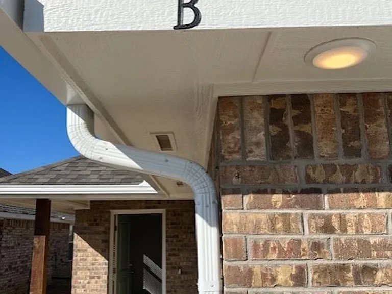 1209 SW Oklahoma Ave — Photo 12