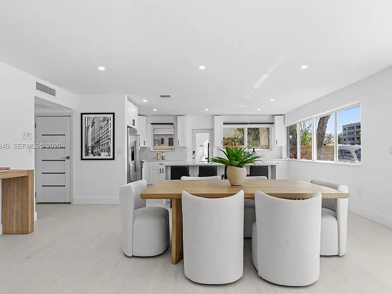 7286 Gary Ave — Photo 13