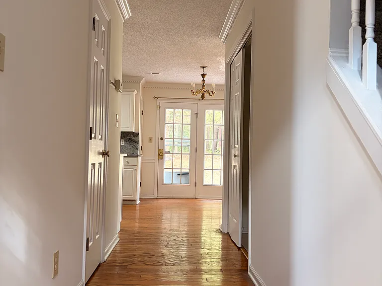 3339 Timberwolf Ave — Photo 20