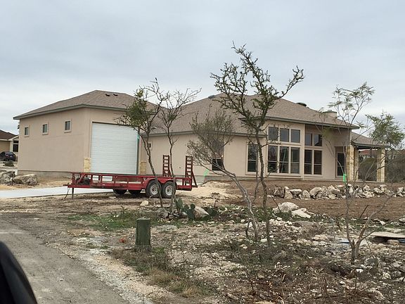 4th image of LA Caleta Estates 305 El Lago Camino