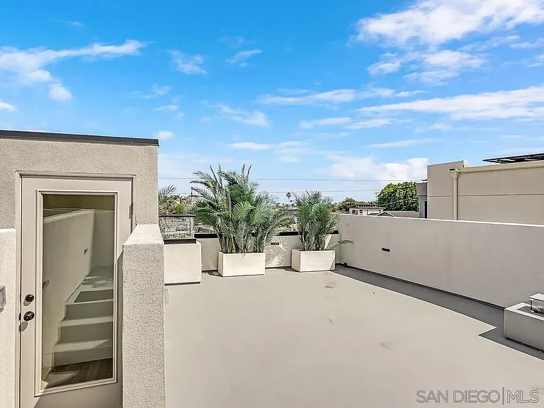 4109 Udall St — Photo 23